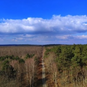 Loiret, suite ☀️